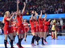 ЖРК Вардар убедлив против ФТЦ