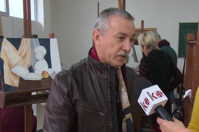 Уметничката академија во Штип со врвни резултати