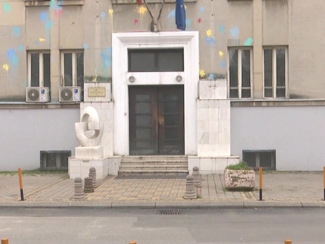 ,, Kултура”  ќе ги проверува  дел од спорните одобрени проекти

