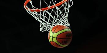 МЗТ Скопје поразен во финалето на турнирот во Охрид