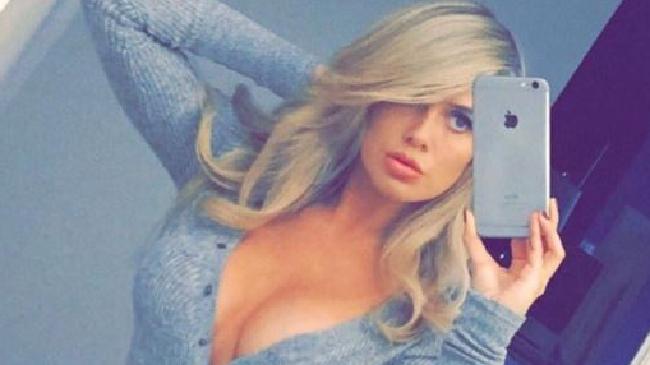 Почина позната плејбој зајачица - со денови се жалела на болки во вратот (фото)