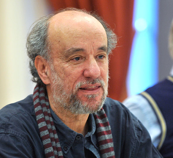 Премиера на ,,Диво месо" во Прага
