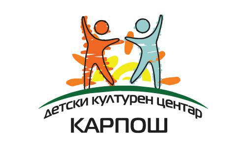 Изложба во Детскиот културен центар „Карпош“ за 8-ми Март