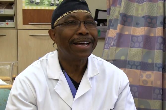 Доктор синг. Доктор синг. Ho sang hc linkoping. Ли санг. Доктор синг.