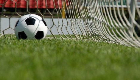 Фудбал У-18: Црна Гора и се реваншира на Македонија