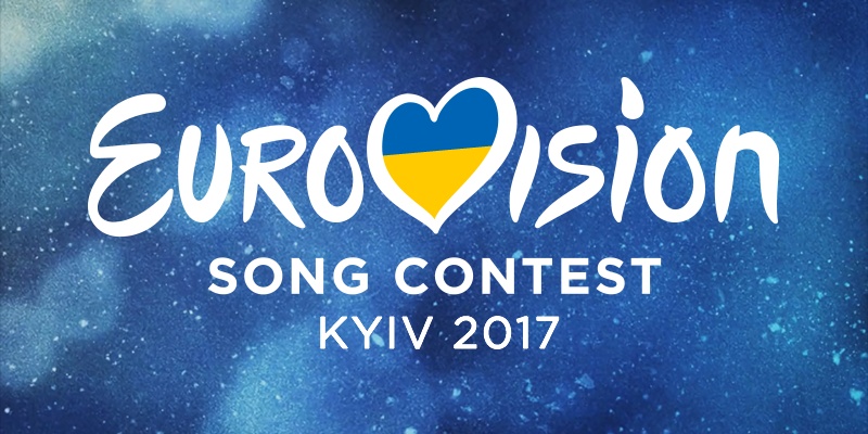 Прва полуфинална вечер на Евросонг 2017: Црна Гора, Албанија и Словенија без финале