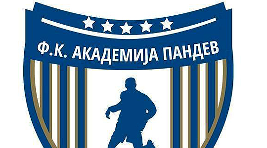 „Академија Пандев“ размислува за истапување од Првата МФЛ


