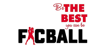 Во Скопје меморијален млaдински кошаркарски турнир „FICBALL 2018“

