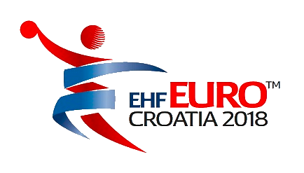 Исланд и Белорусија со стартни победи на Еуро 2018


