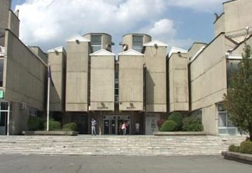 Фотографска изложба на проекти поддржани од ЕУ
