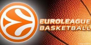 Избрани најдобрите во Евролигата
