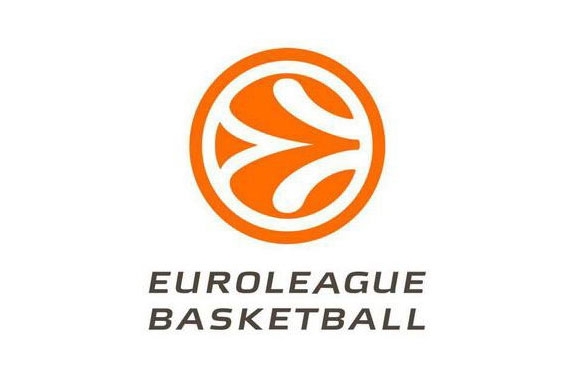Победи на домашните екипи во Евролигата
