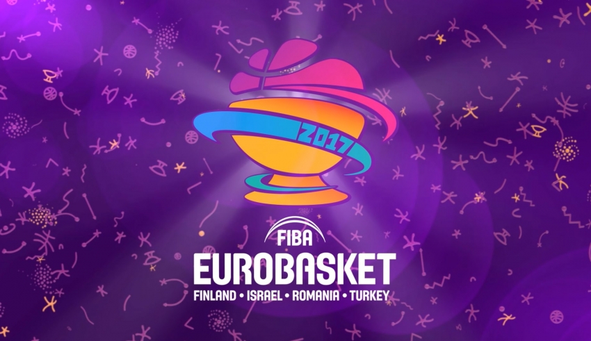 Денес почнува Европското кошаркарско првенство

