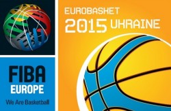 Украина се откажа од организацијата на кошаркарското ЕП 2015