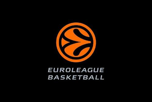 Победи за Реал Мадрид и Барселона во кошаркарската Евролига
