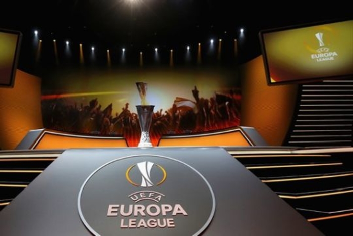 Одиграни првите средби од плејофот за Лига Европа

