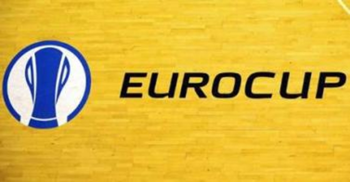 Галатасарај – Баерн во дуел за полуфиналето во кошаркарскиот Еврокуп