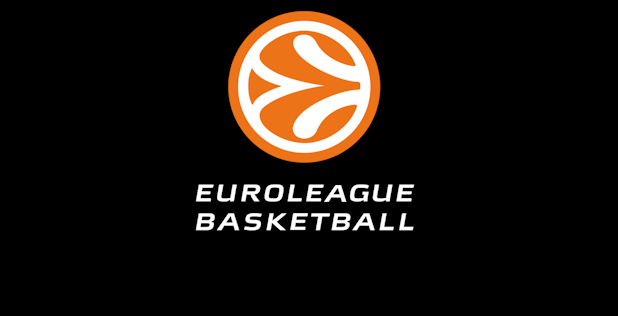 Реал и Барселона обезбедија четвртфинале во Евролигата
