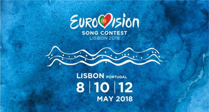 Македонија сепак ќе учествува на „Евровизија 2018“