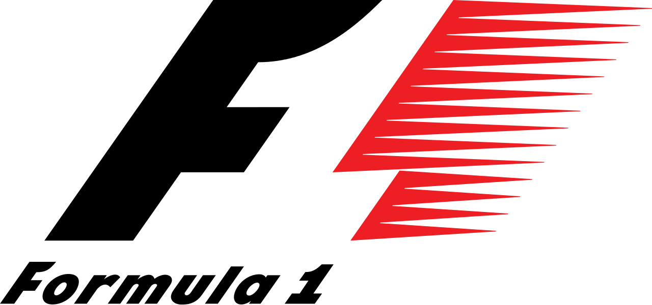 Алонсо и Ботас се враќаат во Ф1 трките

