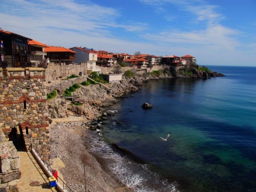 Уметници од Македонија на Фестивал на Франкофонијата „Солеј" во Бугарија
