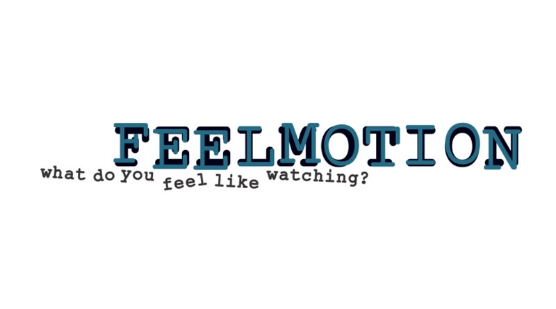 Фестивал „Feelmotion“ на Филмската академија во Охрид