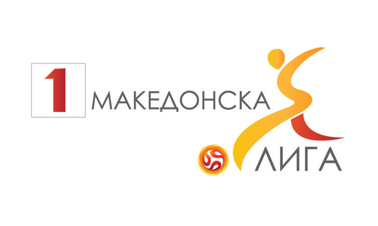 Пелистер со гол во последната минута ја победи Брегалница