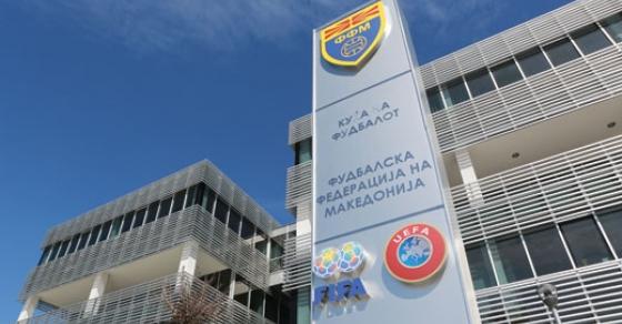 Прволигашите ќе добијат пари од ФФМ за развој на младинскиот фудбал