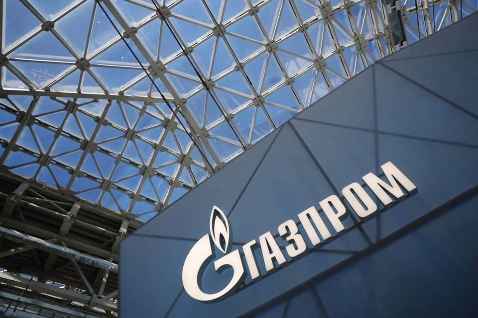 „Газпром“ останува спонзор на Лигата на шампионите

