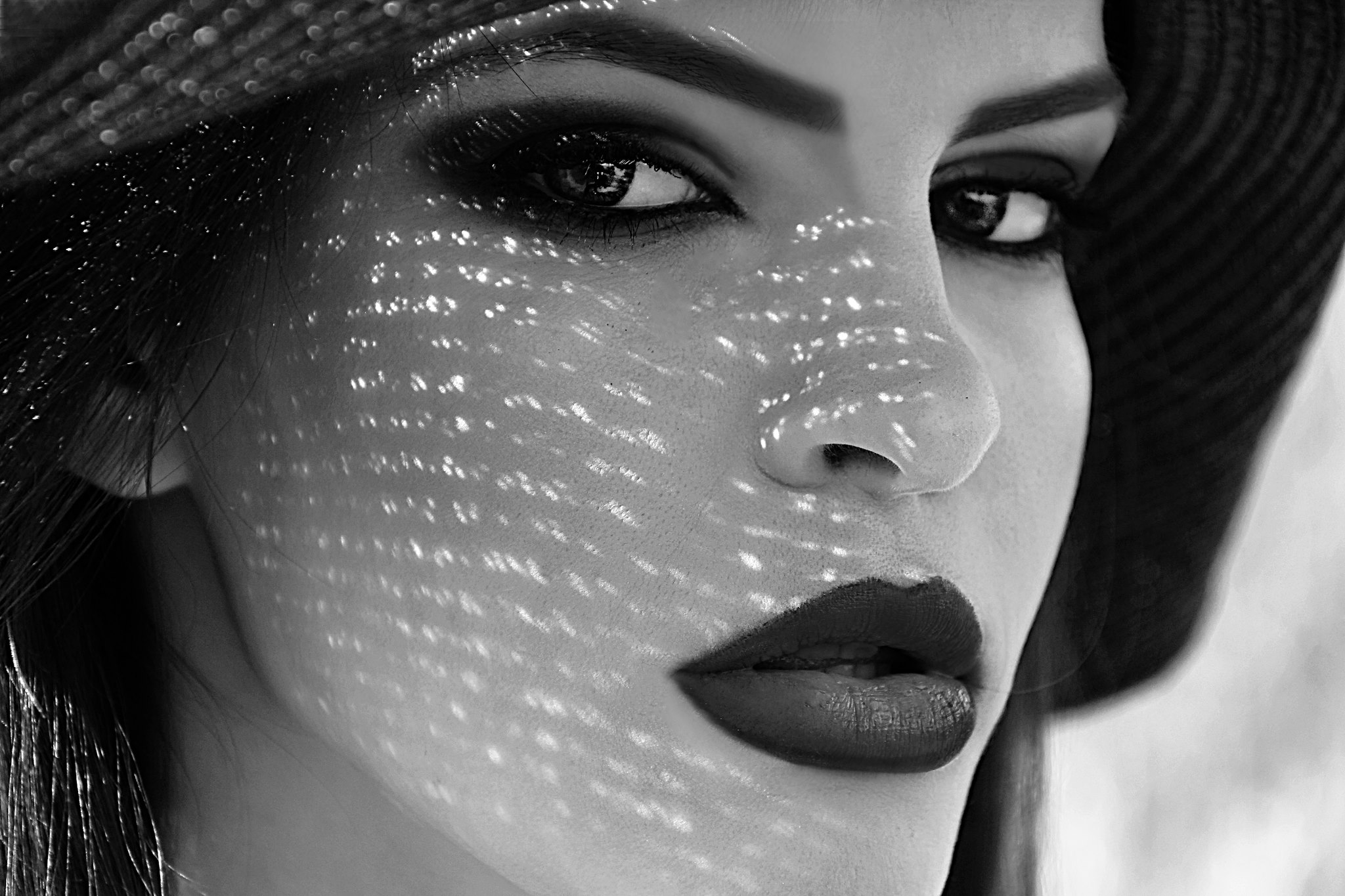 Има само 17 години, и голем талент за фотографија - Стефан Соколовски