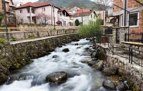 Ликовната колонија „Вевчански видувања“ доби интернет страница