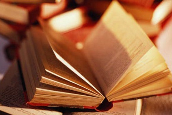Две книги од Славе Николовски-Катин промовирани во Торонто