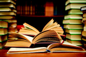 Акција за македонските книги и автори
