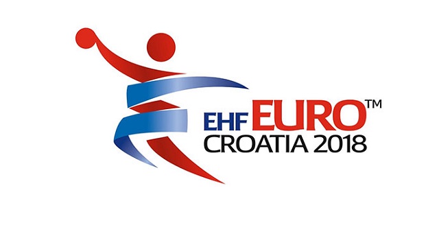 ЕП ракомет 2018: Шведска и Шпанија во дуел за златото

