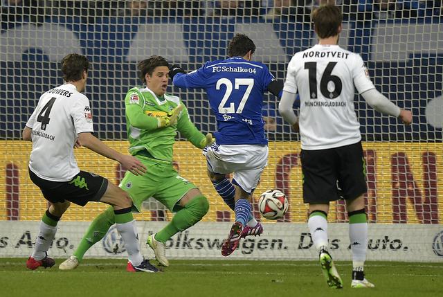 https kanal5 com mk shalke go dobi derbito so borusija menhengladbah a323511