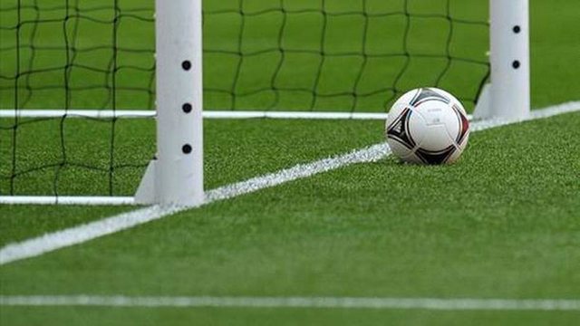 Официјално: ФИФА го одобри ВАР за СП 2018 година

