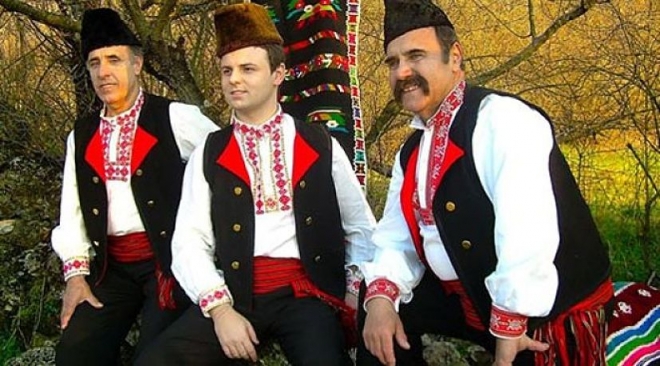 „Гласоечко“ впишано во Листата на УНЕСКО

