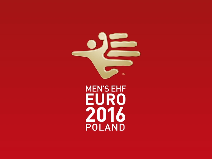 Ракомет ЕП 2016: По бод за Русија и Шведска
