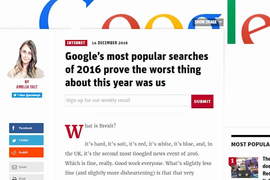 Како се игра „Покемон Гоу” – најчесто прашање на „Google”