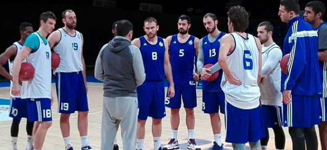 МЗТ Скопје Аеродром испушти победа на гостувањето во Русија