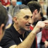 Перковац: Да го имавме Лазаров или Мојсоски и ние ќе бевме како Македонија
