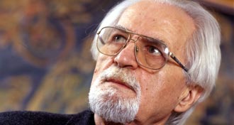 Славење на пирејот по 10 пат во Слоештица