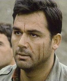 Почнува 24. Фестивал на камерен театар „Ристо Шишков“