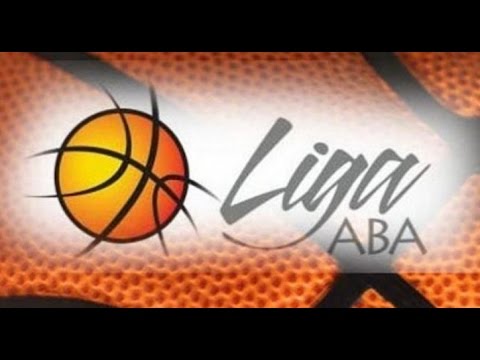 Трета победа за МЗТ Скопје Аеродорм во АБА лигата
