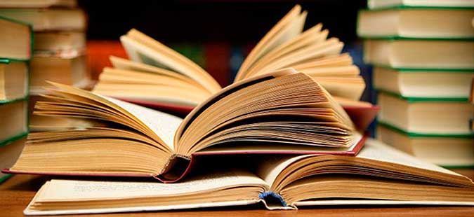 Објавена книга басни од Спасе Мазенковски