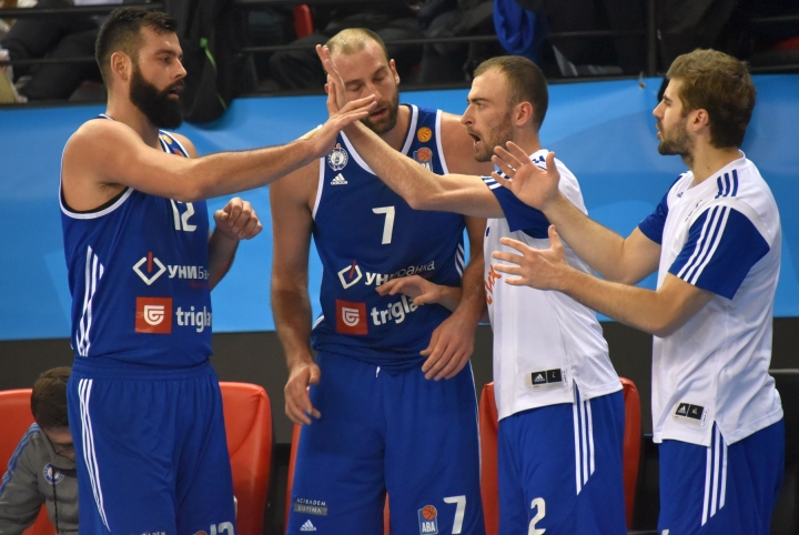 МЗТ Скопје продолжува по старо

