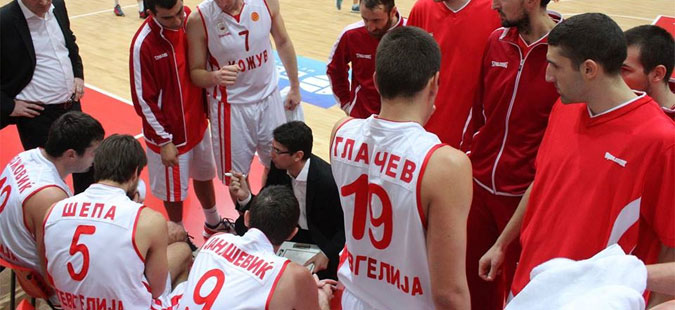 Ичелиќ повеќе не е тренер на Кожув
