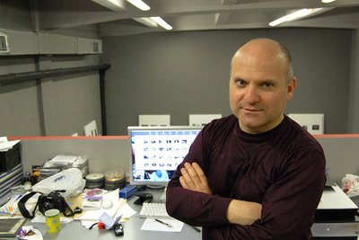 Во Велес отворена изложба „Манаки фотографии одблиску“
