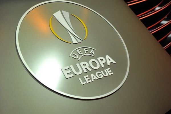 Извршена жрепка за шеснаесетфиналето во Лига Европа