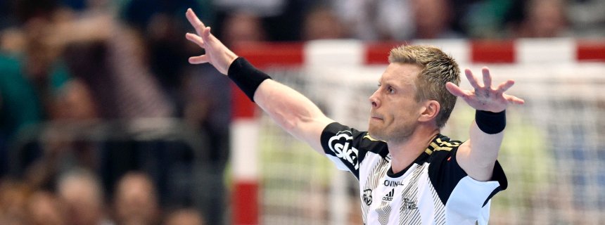 Германскиот Кил е прв финалист во Лига на шампиони